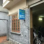 Saigon Pearl - Kim Lien