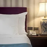 Maro Hotel