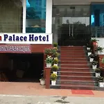 Saigon Palace - Tran Quoc Hoan
