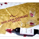 Golden Moon Diamond Hotel