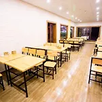 Homestay T&N