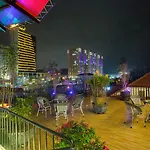 Homestay T&N