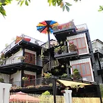 Homestay T&N