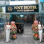 Nnt Hotel