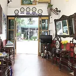 Hoang Cuong Hotel