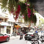 Hay Hostel