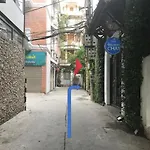 Little Anh House