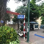Little Anh House