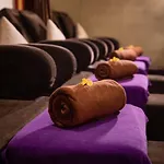 La Suite Hotel Hanoi