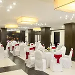 Thang Long Gtc Hanoi