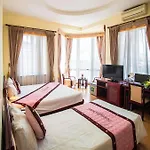 Camellia 4 Hotel