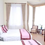 Camellia 4 Hotel
