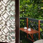 Hanoi Chic Boutique Hotel