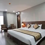 Victor Hanoi Hotel