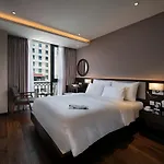 Grandiose Hotel & Spa