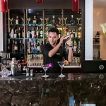 Grandiose Hotel & Spa