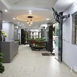 Istay Hotel Apartment 3