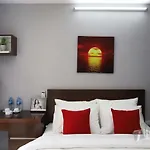 Istay Hotel Apartment 3