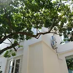 Le Petit Hanoi