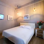 Le Petit Hanoi