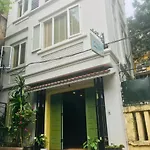 Le Petit Hanoi