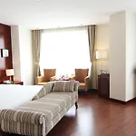Nesta Hotel Hanoi