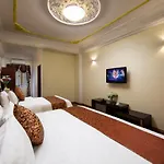 Khách sạn Premiere HANZ Memories
