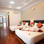 Hanoi Grand Hotel