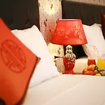 Hanoi Grand Hotel