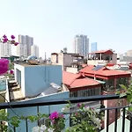 Istay Hotel Apartment 6