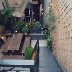 The Gallery House