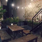 The Gallery House