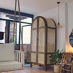 The Gallery House