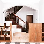 Nha La Homestay
