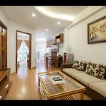 Palmo Hotel & Apartment 2