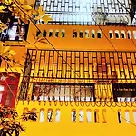 Nha La Homestay