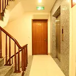 Palmo Hotel & Apartment 2