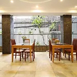 Palmo Hotel & Apartment 2