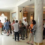 Star View Hotel