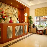 Star View Hotel