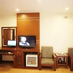Prince Hanoi Hotel