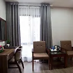 Victor Hanoi Hotel