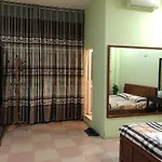 Nha Nghi An Phu
