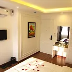 Lieber Hotel - Van Phuc