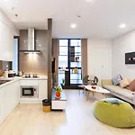 Christina\'S Hanoi - Lancaster City Living