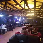 Hanoi Rocks Hostel