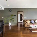 Christina\'S Hanoi - Lancaster City Living