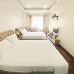 K17 Hotel