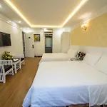 Lieber Hotel 2