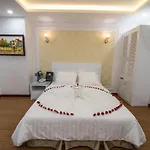 Lieber Hotel 2
